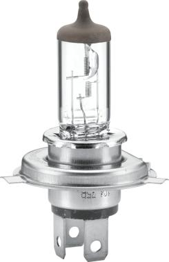 HELLA 8GJ 002 525-133 - Glühlampe, Hauptscheinwerfer alexcarstop-ersatzteile.com