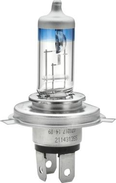 HELLA 8GJ 002 525-366 - Glühlampe, Hauptscheinwerfer alexcarstop-ersatzteile.com