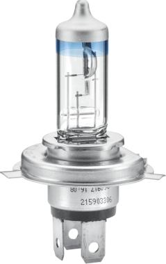 HELLA 8GJ 178 560-481 - Glühlampe, Hauptscheinwerfer alexcarstop-ersatzteile.com