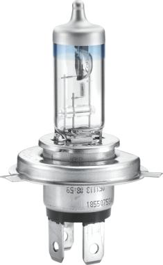 HELLA 8GJ 178 560-483 - Glühlampe, Hauptscheinwerfer alexcarstop-ersatzteile.com