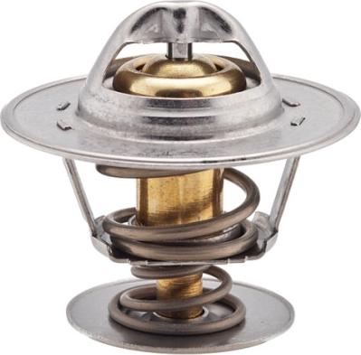 HELLA 8MT 354 774-951 - Thermostat, Kühlmittel alexcarstop-ersatzteile.com