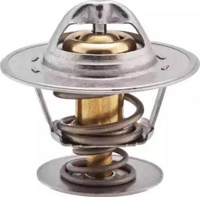 HELLA 8MT 354 775-331 - Thermostat, Kühlmittel alexcarstop-ersatzteile.com