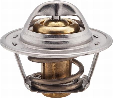 HELLA 8MT 354 774-901 - Thermostat, Kühlmittel alexcarstop-ersatzteile.com