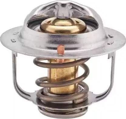 HELLA 8MT 354 774-391 - Thermostat, Kühlmittel alexcarstop-ersatzteile.com