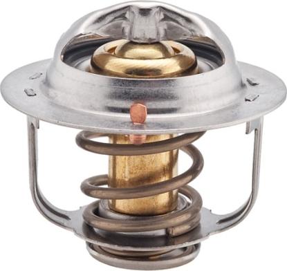 HELLA 8MT 354 774-401 - Thermostat, Kühlmittel alexcarstop-ersatzteile.com