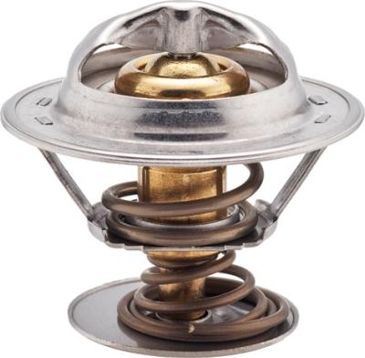 HELLA 8MT 354 774-411 - Thermostat, Kühlmittel alexcarstop-ersatzteile.com