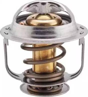 HELLA 8MT 354 774-511 - Thermostat, Kühlmittel alexcarstop-ersatzteile.com