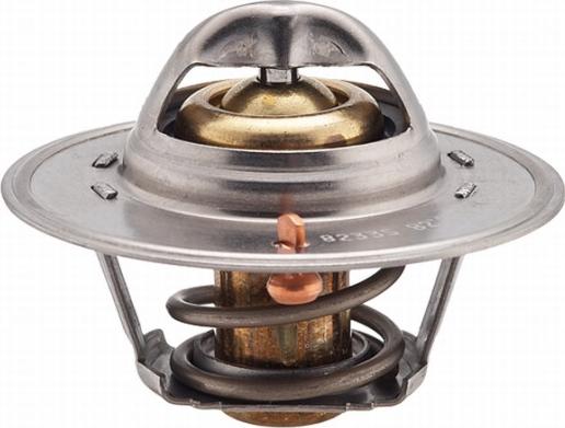 HELLA 8MT 354 774-571 - Thermostat, Kühlmittel alexcarstop-ersatzteile.com