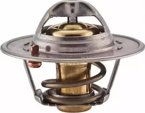 HELLA 8MT 354 774-631 - Thermostat, Kühlmittel alexcarstop-ersatzteile.com