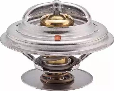 HELLA 8MT 354 774-981 - Thermostat, Kühlmittel alexcarstop-ersatzteile.com