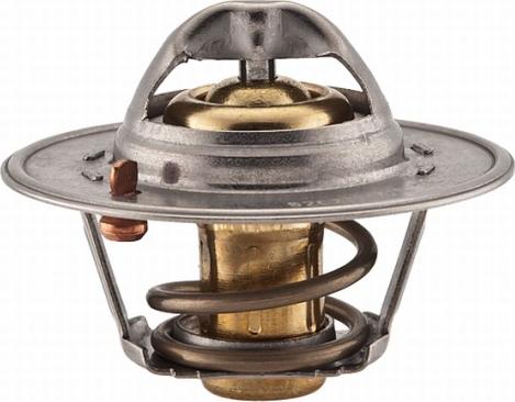 HELLA 8MT 354 774-611 - Thermostat, Kühlmittel alexcarstop-ersatzteile.com