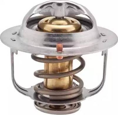 HELLA 8MT 354 773-871 - Thermostat, Kühlmittel alexcarstop-ersatzteile.com