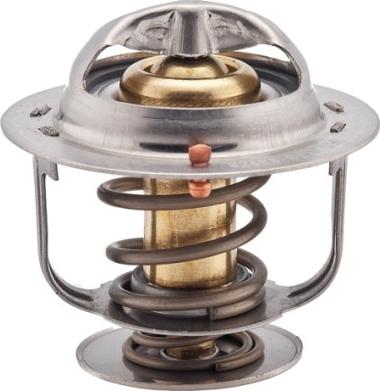 HELLA 8MT 354 774-041 - Thermostat, Kühlmittel alexcarstop-ersatzteile.com