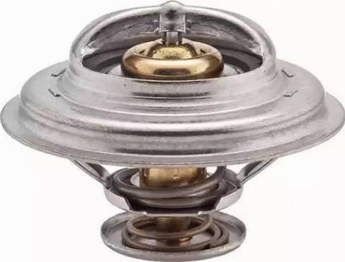 HELLA 8MT 354 774-051 - Thermostat, Kühlmittel alexcarstop-ersatzteile.com