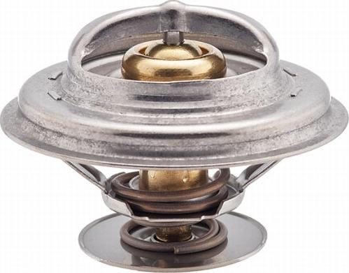 HELLA 8MT 354 774-081 - Thermostat, Kühlmittel alexcarstop-ersatzteile.com