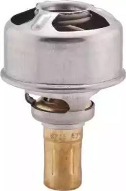 HELLA 8MT 354 774-021 - Thermostat, Kühlmittel alexcarstop-ersatzteile.com