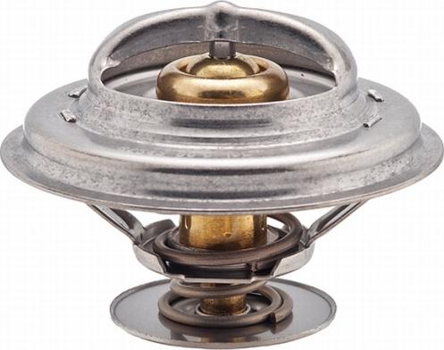 HELLA 8MT 354 774-071 - Thermostat, Kühlmittel alexcarstop-ersatzteile.com