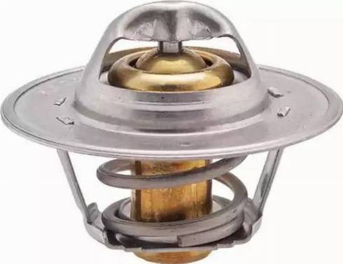 HELLA 8MT 354 774-191 - Thermostat, Kühlmittel alexcarstop-ersatzteile.com