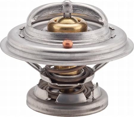 HELLA 8MT 354 774-171 - Thermostat, Kühlmittel alexcarstop-ersatzteile.com