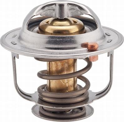 HELLA 8MT 354 774-891 - Thermostat, Kühlmittel alexcarstop-ersatzteile.com