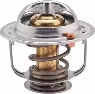 HELLA 8MT 354 774-881 - Thermostat, Kühlmittel alexcarstop-ersatzteile.com