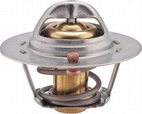 HELLA 8MT 354 774-851 - Thermostat, Kühlmittel alexcarstop-ersatzteile.com