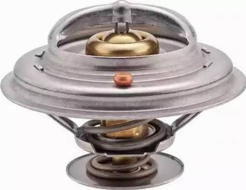 HELLA 8MT 354 774-351 - Thermostat, Kühlmittel alexcarstop-ersatzteile.com