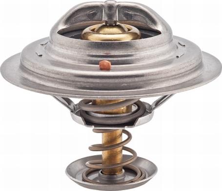 HELLA 8MT 354 774-821 - Thermostat, Kühlmittel alexcarstop-ersatzteile.com