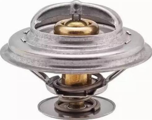 HELLA 8MT 354 774-091 - Thermostat, Kühlmittel alexcarstop-ersatzteile.com