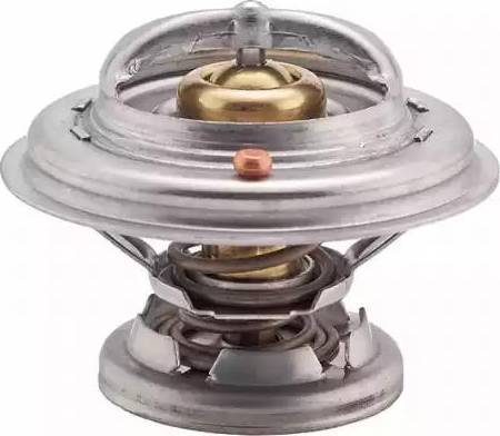 HELLA 8MT 354 774-231 - Thermostat, Kühlmittel alexcarstop-ersatzteile.com