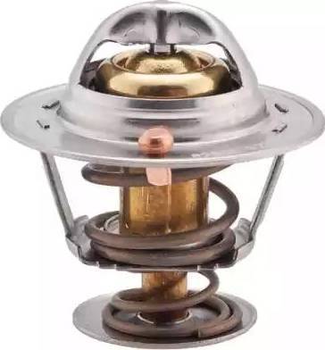 HELLA 8MT 354 775-241 - Thermostat, Kühlmittel alexcarstop-ersatzteile.com