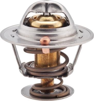 HELLA 8MT 354 774-271 - Thermostat, Kühlmittel alexcarstop-ersatzteile.com