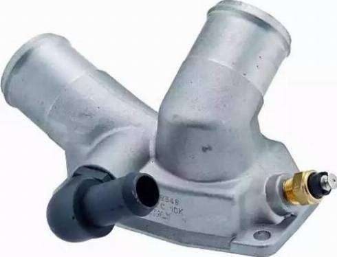 HELLA 8MT 354 774-711 - Thermostat, Kühlmittel alexcarstop-ersatzteile.com