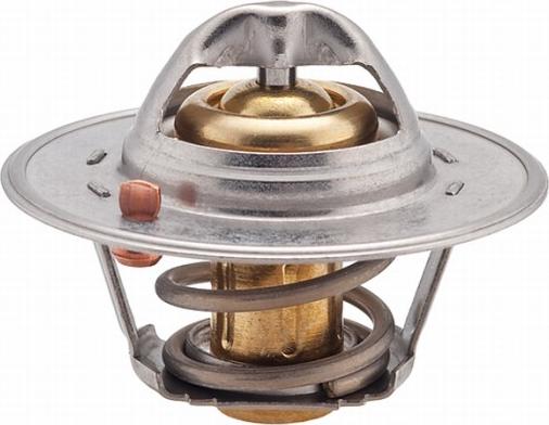 HELLA 8MT 354 774-781 - Thermostat, Kühlmittel alexcarstop-ersatzteile.com