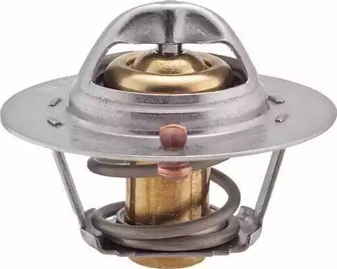 HELLA 8MT 354 776-041 - Thermostat, Kühlmittel alexcarstop-ersatzteile.com