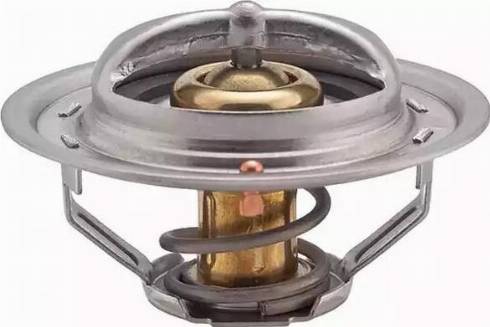 HELLA 8MT 354 775-471 - Thermostat, Kühlmittel alexcarstop-ersatzteile.com