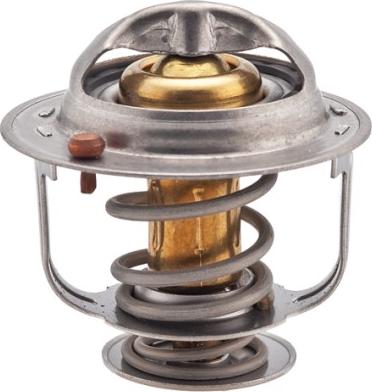 HELLA 8MT 354 775-591 - Thermostat, Kühlmittel alexcarstop-ersatzteile.com