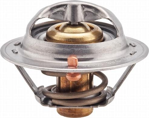 HELLA 8MT 354 775-541 - Thermostat, Kühlmittel alexcarstop-ersatzteile.com