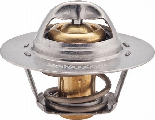 HELLA 8MT 354 775-641 - Thermostat, Kühlmittel alexcarstop-ersatzteile.com