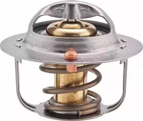 HELLA 8MT 354 775-041 - Thermostat, Kühlmittel alexcarstop-ersatzteile.com