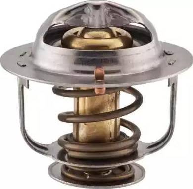 HELLA 8MT 354 775-811 - Thermostat, Kühlmittel alexcarstop-ersatzteile.com