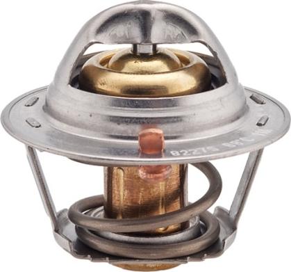 HELLA 8MT 354 775-011 - Thermostat, Kühlmittel alexcarstop-ersatzteile.com