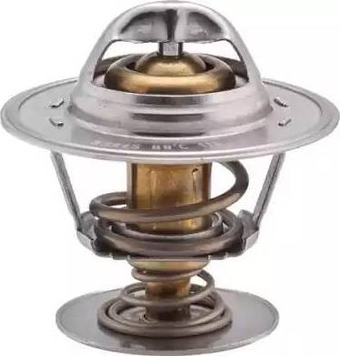 HELLA 8MT 354 775-511 - Thermostat, Kühlmittel alexcarstop-ersatzteile.com