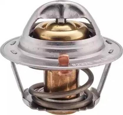 HELLA 8MT 354 775-151 - Thermostat, Kühlmittel alexcarstop-ersatzteile.com