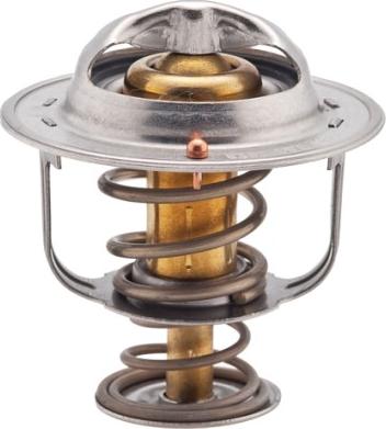 HELLA 8MT 354 775-131 - Thermostat, Kühlmittel alexcarstop-ersatzteile.com