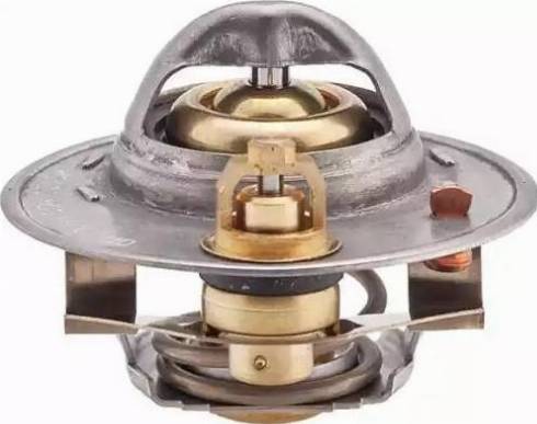 HELLA 8MT 354 774-181 - Thermostat, Kühlmittel alexcarstop-ersatzteile.com