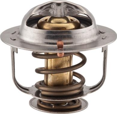 HELLA 8MT 354 775-391 - Thermostat, Kühlmittel alexcarstop-ersatzteile.com