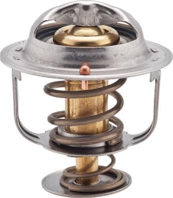 HELLA 8MT 354 775-351 - Thermostat, Kühlmittel alexcarstop-ersatzteile.com