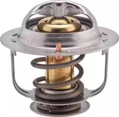 HELLA 8MT 354 775-381 - Thermostat, Kühlmittel alexcarstop-ersatzteile.com