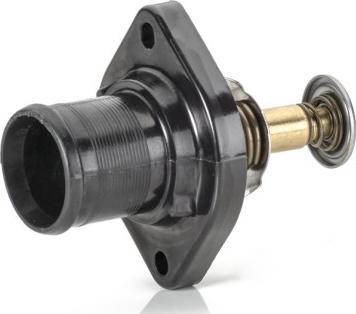 HELLA 8MT 354 775-261 - Thermostat, Kühlmittel alexcarstop-ersatzteile.com